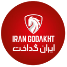 iran-godakht-01